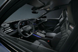 Audi S5 2024: спортивная элегантность нового поколения фото 5