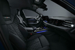 Audi S5 2024: спортивная элегантность нового поколения фото 6