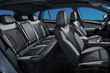 Volkswagen ID.4 Crozz: Обзор электромобиля фото 5