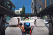 Volkswagen ID.4 Crozz: Обзор электромобиля фото 6