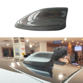 Акулий Плавник на Крыше (Карбон) Ford Mustang E-mach 2020- гг. фото 1