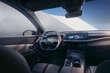 Opel Grandland II: Новое поколение кроссовера фото 5