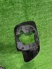 Toyota Land Cruiser 200 2007-2021 гг. Корпус зеркала (Для 2012-2016, 1 шт) Правый фото 2