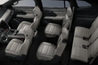 GMC Acadia 2024: Обзор третьего поколения фото 6