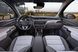 Обзор Chevrolet Bolt EUV: Компактный электрический кроссовер фото 5