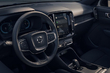Обзор Volvo EX40: технические характеристики, запас хода и прочее фото 5