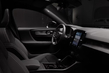 Обзор Volvo EX40: технические характеристики, запас хода и прочее фото 6