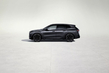 Обзор BMW iX M70: Электрическая мощь в спортивном исполнении фото 2