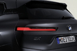 Обзор BMW iX M70: Электрическая мощь в спортивном исполнении фото 5