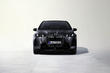 Обзор BMW iX M70: Электрическая мощь в спортивном исполнении фото 3