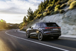 Audi SQ6 e-tron: Технические характеристики, экстерьер и интерьер фото 4