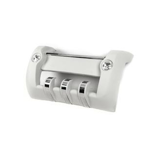 Передняя губа (под покраску) фото 2