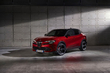 Alfa Romeo Junior Electric: Обзор компактного электрического кроссовера фото 4