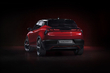 Alfa Romeo Junior Electric: Обзор компактного электрического кроссовера фото 3