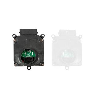 LED-модуль в фару (1 шт, левый) Lexus RX 2016-2022 гг. фото 1