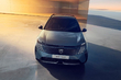 Peugeot e-5008 2024: Обзор электрического семиместного кроссовера фото 1