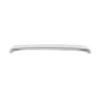 Спойлер (под покраску) фото 4