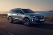 Renault Espace 2025: Обзор обновленного семейного автомобиля фото 2