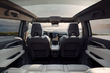 Renault Espace 2025: Обзор обновленного семейного автомобиля фото 6