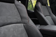 Toyota 4Runner TRD Pro: Технические характеристики внедорожника фото 6