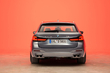 Alpina D5 Touring: Обзор дизельного универсала фото 4