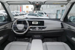 Kia EV5 2025: Электрический SUV нового поколения фото 6