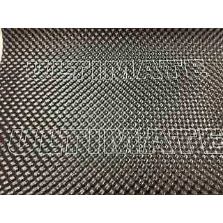 Уплотнительный материал Sound Absorber PU 15мм (75x100см) фото 3