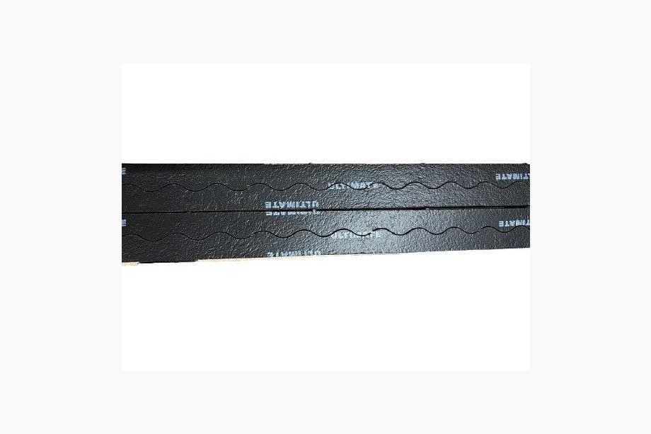 Акустические корректирующие полосы ULTIMATE SPEAKER BAND 10 (20x20x680 мм) (набор 10 шт.) Image