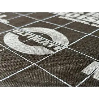 Акустическая мембрана ULTIMATE SUPRA 6 мм (50см x 70см) фото 2