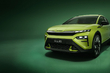 Skoda Elroq RS: Обзор заряженного электрокросовера фото 1