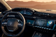 Peugeot 508: Обновленный французский флагман фото 5