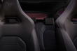 Cupra Formentor 2024: Спортивный кроссовер с новым лицом фото 6