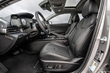 Обновленный Hyundai Elantra VII поколение: свежий взгляд на седан фото 6