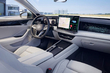 Volkswagen Passat Variant IX поколения: универсальность и технологии фото 5