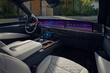 Обзор Cadillac Escalade 2024: Обновленный символ роскоши фото 5