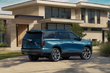 Обзор Cadillac Escalade 2024: Обновленный символ роскоши фото 3