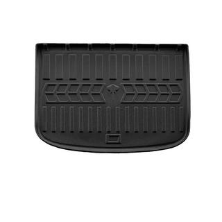 Коврик в багажник Stingray 3D Audi A1 2010-2018 гг.