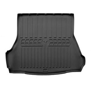 Коврик в багажник Stingray 3D (SD) Ford Mondeo 2000-2007 гг.