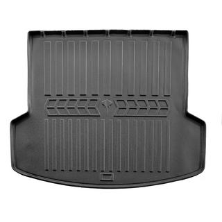 Коврик в багажник Stingray 3D Hyundai Santa Fe 5 2023- гг.