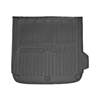 Коврик в багажник Stingray 3D BMW X4 G02 2018- гг.