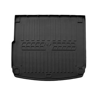 Коврик в багажник Stingray 3D Porsche Cayenne 2010-2017 гг.
