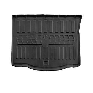 Коврик в багажник Stingray 3D Lancia Delta 2011-2025 гг.