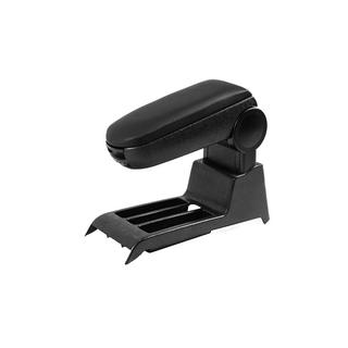 Подлокотник V-1 Niken Luxury Volkswagen Polo 2001-2009 гг. фото 4
