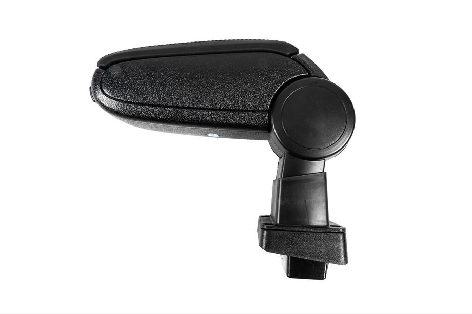 Volkswagen Bora 1998-2004 гг. Подлокотник V-2 Niken Luxury Image