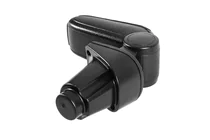 Seat Leon 2005-2012 гг. Подлокотник Niken Luxury фото 3