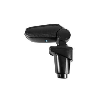 Подлокотник Niken Luxury Seat Leon 2005-2012 гг. фото 1