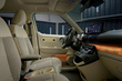 Обзор Hyundai Inster: Компактный электрокроссовер фото 5