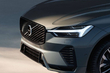 Обзор Volvo XC60 2025: Обновленный люксовый кроссовер фото 3