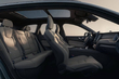 Обзор Volvo XC60 2025: Обновленный люксовый кроссовер фото 5
