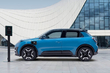 Обзор Nissan Micra 2025: От бензина до электрической тяги фото 3
